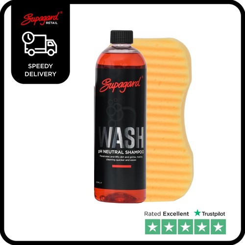 Supagard neutral premium - supagard,
