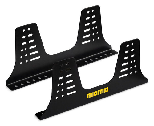 Momo universal racing bucket - momo,