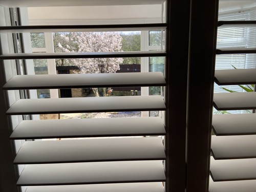 Plantation shutters made - plantation, shutters…..made