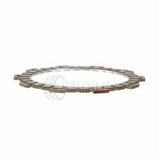 Clutch Friction Plates For