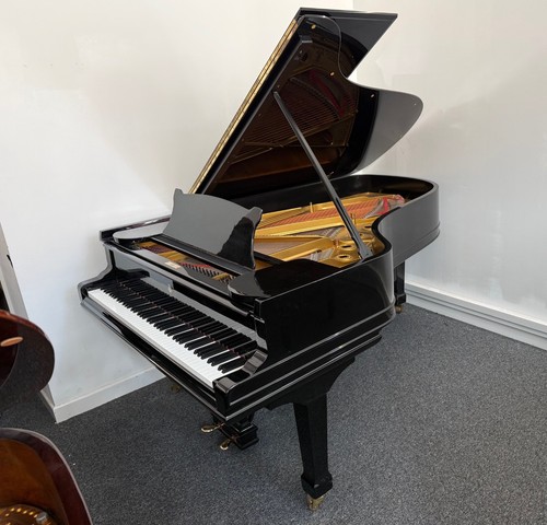 Steinway sons model b grand - &,