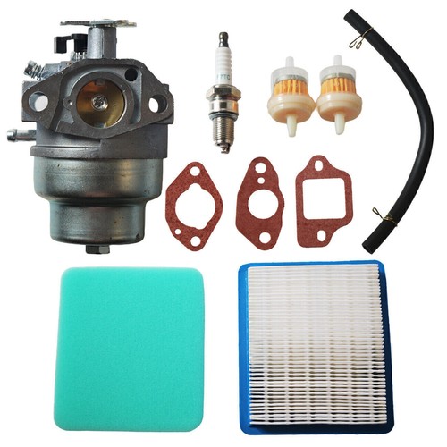 Carburetor carb for - carb, subaru