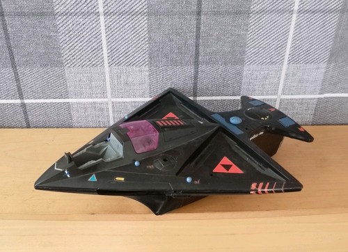 Rare vintage 1980 starcom - rare, 1980’s