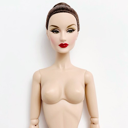 Integrity toys fashion royalty - integrity,