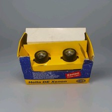 Hella DE Xenon Power Light 1FO