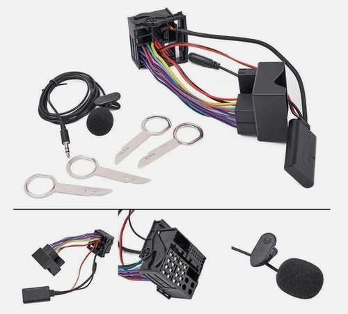 Car bluetooth wireless - car,
