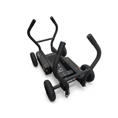 Torque fitness tank m4 - fitness, tank™