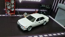 Hot Wheels PREMIUM BOULEVARD