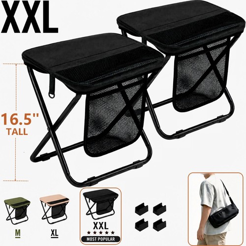 Wstrnix pcs folding stool - wstrnix,
