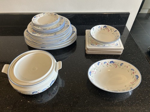 Royal doulton expressions - royal,