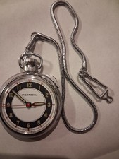   A NEAR MINT 1970  INGERSOLL