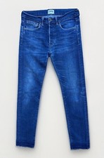 Edwin Jeans ED-80 Slim Tapered