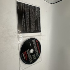 1966-02 Honda Motorcycle