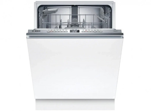 Bosch smv4eax23g series - bosch,