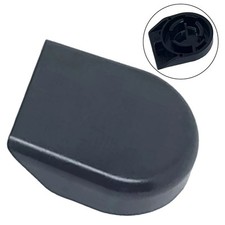 For TOYOTA HILUX MK67 2005