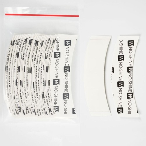 New 36pcs shine ultra - ultra, hold