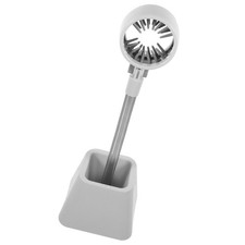 Hair Dryer Holder Stand