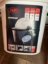 New - Jetstream Constructor Powered Respirator Kit