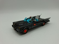 Original Vintage Corgi Toys