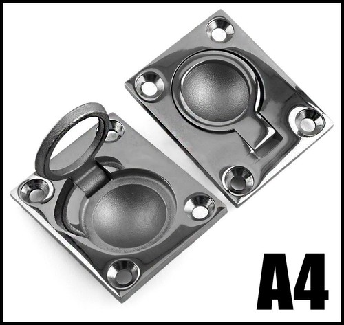 48mm flush lift hatch - flush,