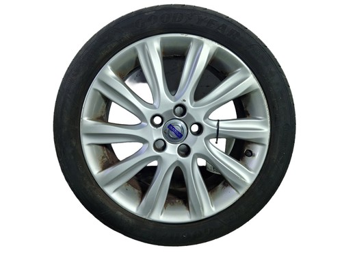 Volvo v40 mk3 alloy - mk3, (525)