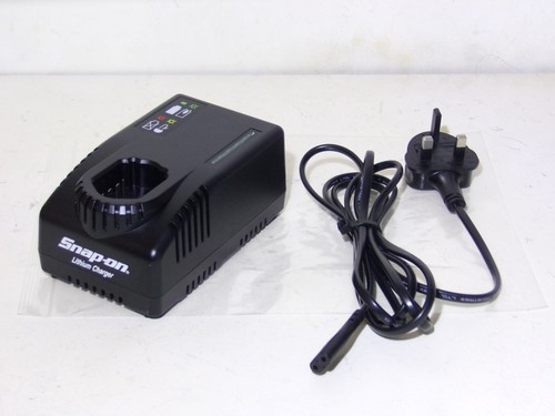 Snap ctc772a 14 4 - snap-on, 7.4/14.4