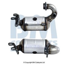 Approved close coupled - approved,