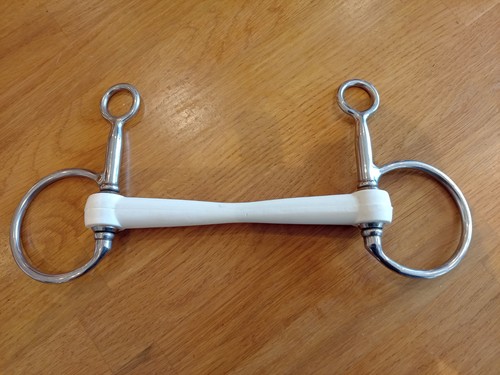 Kch flexi soft - flexi, hanging