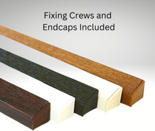 Door Weather Bar Strip Weatherbar drip rain deflector guard pvc window upvc