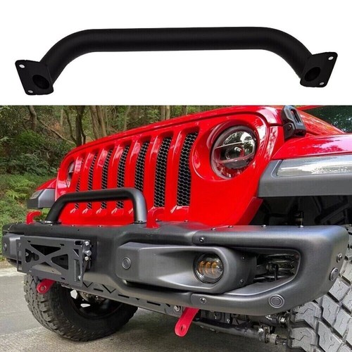 Fits jeep wrangler rubicon - wrangler, jk