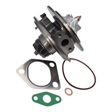 Turbocharger Upgrade Cartridge BMW 520d / 320d E91 E90 / 120d E87 Turbo Core
