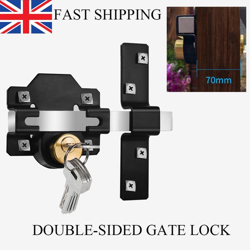 70mm heavy duty garden - duty,