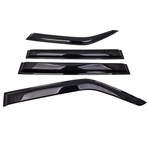 Window visor wind - window,