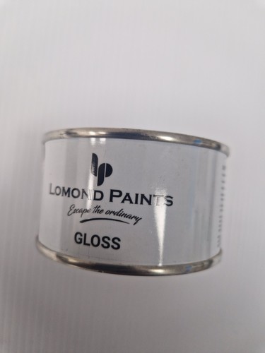 100ml gloss brilliant white - gloss,