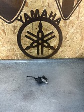 Husqvarna FC 250 350 450