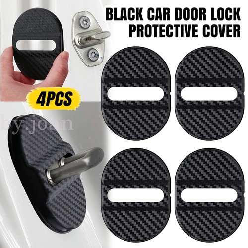 Carbon fibre car door - car, lock