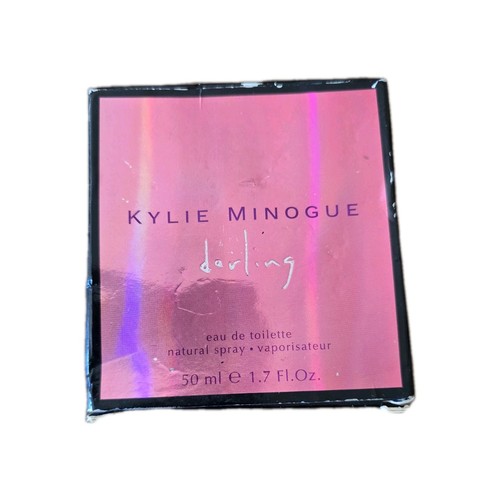 Kylie minogue darling ml - minogue,
