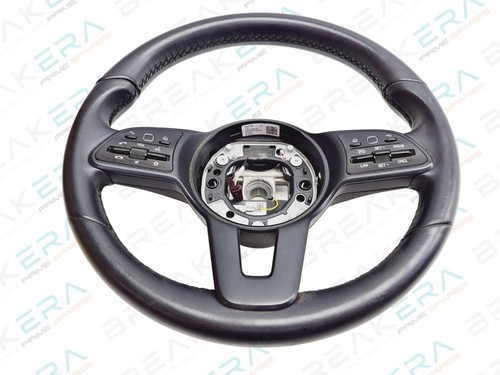 Mercedes class w177 se - mercedes,