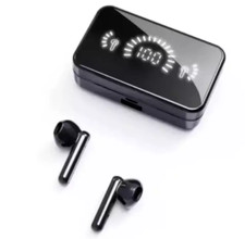 Bluetooth Earphones TWS Mini