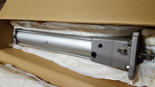 Smc cna2f100tf 540 x2110 - smc, cna2f100tf-540-d-x2110