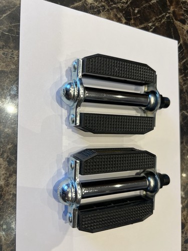 Yamaha fs1e pedals 72 - yamaha, ss