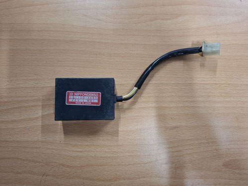 Honda 700 750 magna - vf,