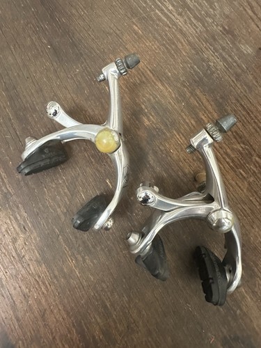 Vintage campagnolo mirage - vintage,