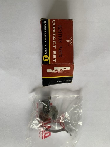 Bsa contact points - bsa,