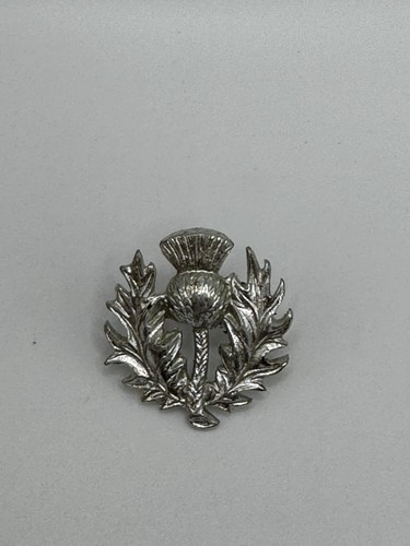 Vintage scottish guards - scottish,