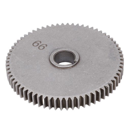 T66 metal lathe gear - t66,