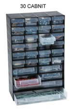 NEW MULTI STORAGE DRAWER