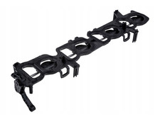 FITS BMW N47  INTAKE MANIFOLD