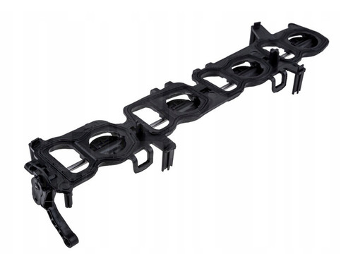 Fits bmw n47 intake manifold - ,