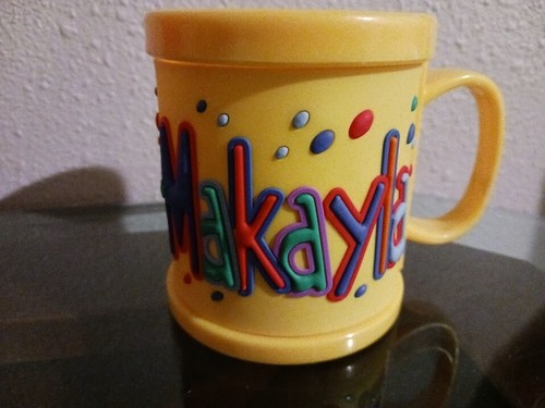 Name makayla new - makayla,